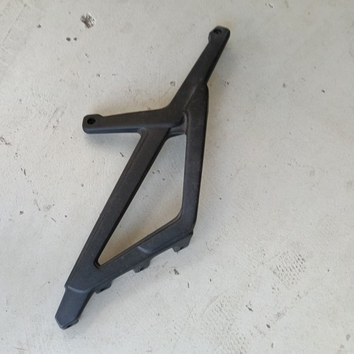 Bmw k1100 k75 k100 con - k1100,