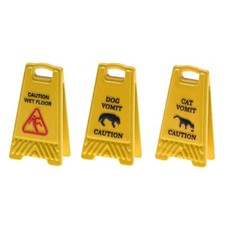 Ornamento del segnale di