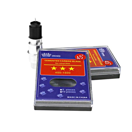 Enet 10x cutter - enet, 45??