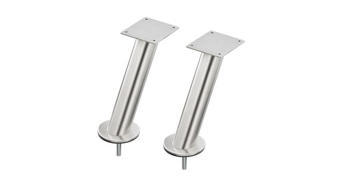 Console bar supporto - bar,