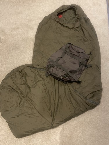 Rare carinthia british army - rare,