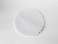 Set 50 PCS Tulle VELI Fiore