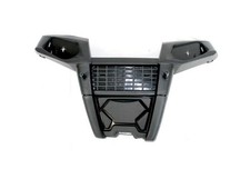 Calandre Polaris Ranger RZR