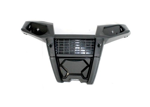 Calandre polaris ranger rzr - calandre,