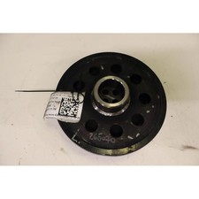 puleggia albero motore BMW