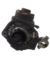 Pompa alta pressione Ford