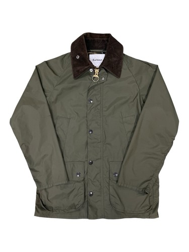 Giacca barbour bedale - barbour,