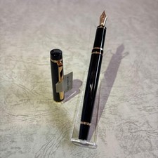 PILOT GRANCE FGRC12SRBF penna