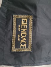 Costume da bagno uomo Fendace