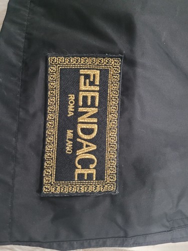 Costume bagno uomo fendace - costume, da