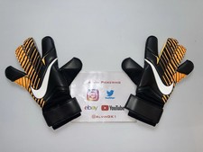 Guanti portiere Nike Vapor Grip 3 Promo OG style taglia 11 nuovi RARI