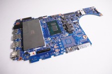 NB.GXL11.008 Acer Intel