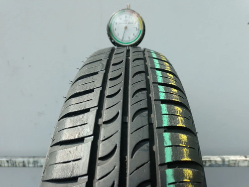 Pneumatici usati hankook - 2,