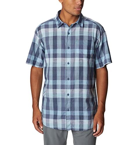 Columbia under - s),
