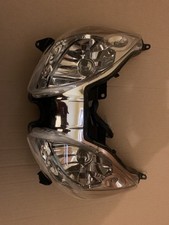 Fanale Ant Yamaha X Max 250 2005-2009