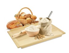 Tagliere da forno XL tagliere