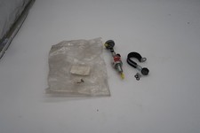 85567B ORIGINALE WEBASTO AIR