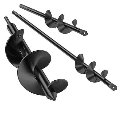 Set trivelle per - set, 3