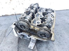 86484210500 TESTATA BMW X1 (F48) xDrive25e 1.5 HYBRID 12V AUT 125CV 2022 5P SUV