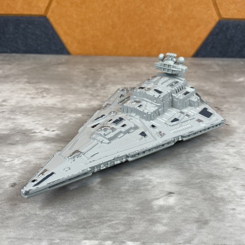 Star wars diecast 1979 - diecast,
