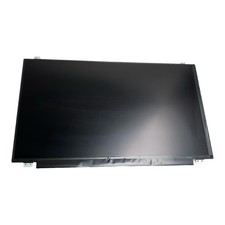 Lenovo LP156WF7 (SP)(P2) 15,6"
