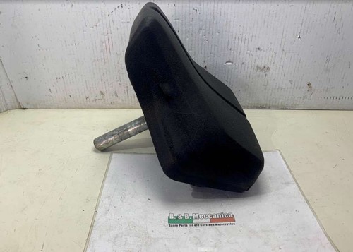 Sella benelli 1978 - benelli, 50