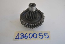 Piaggio Sfera 125 95 97 Vespa