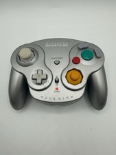 Nintendo GameCube DOL-004