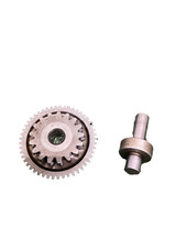 Ingranaggio Motorino