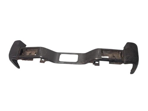 Paraurti posteriore mitsubishi - paraurti,