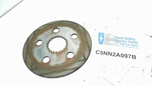 Ford disco assy - disco, assy-freno
