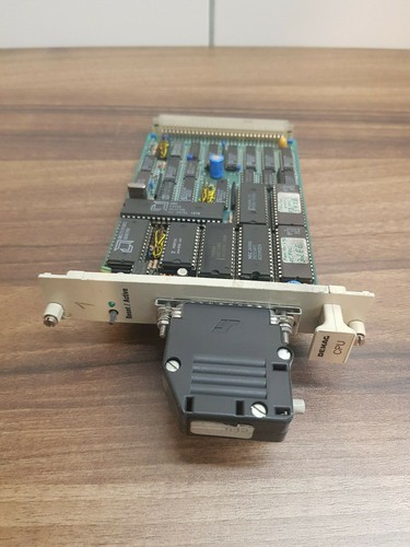 Cpu demag - cpu,