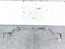 1440177280 BARRA STABILIZZATRICE ANTERIORE FIAT SCUDO (270/272) 2.0 MULTIJET 16V