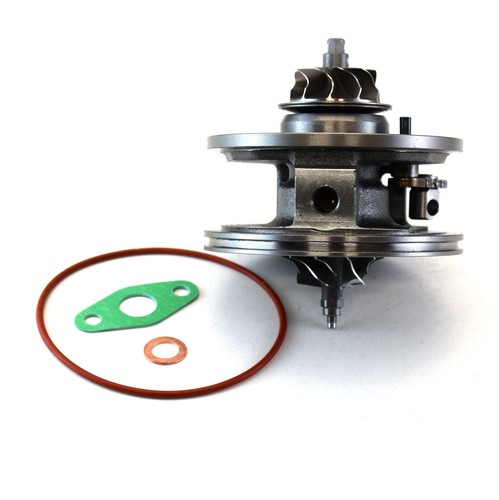 Cartuccia turbocompressore - cartuccia,