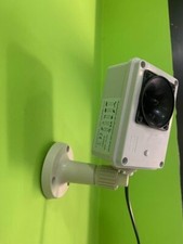 Repellente ultrasuoni per