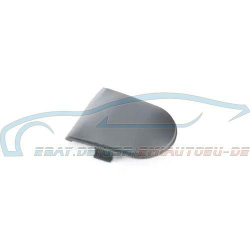 Originale bmw 51168400259 - 51168400259,