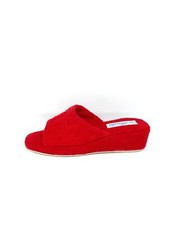 200 LA RIPOSELLA SPUGNA ZEPPA