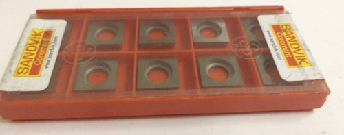 Sandvik wsp piastre - sandvik,