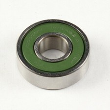 CUSCINETTO A SFERA ORIGINALE MAKITA 211088-7 - 1050D, 1051D, 2012NB, 2704, 3901, 4110C 