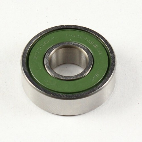 Cuscinetto sfere originale - sfere,