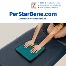 TAP2000 tappeto 40x40 per