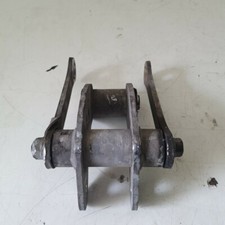 SUPPORTO AMMORTIZZATORE POSTERIORE HONDA INTEGRA 700 2011 2012 2013