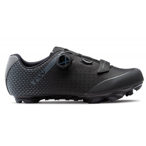 Scarpe bici mtb northwave - scarpe,