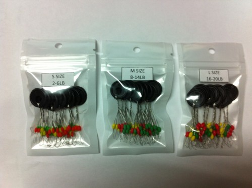Galleggiante pesca in - da,