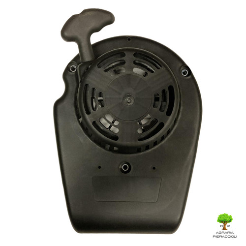 Avviatore tosaerba stiga - avviatore,