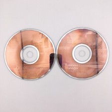 Microsoft Office Professional