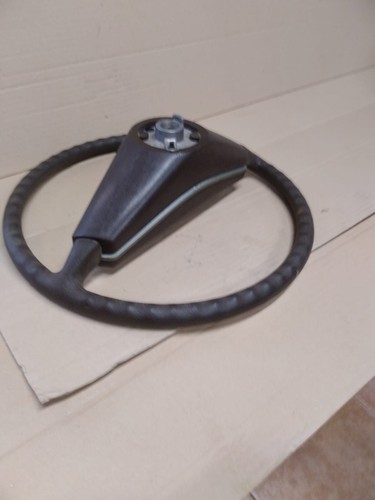 Volante audi nuovo - volante,