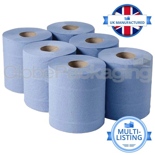 Rotoli tovaglioli carta - rotoli,