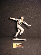 Soldatino Toy Soldier Comansi