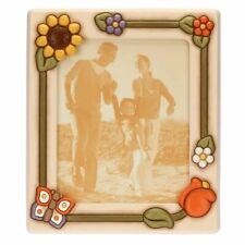 Thun - portafoto maxi country | rohome